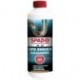 Super déboucheur SPADO 50% de soude 500g