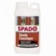 Soude caustique pure SPADO 1kg