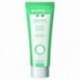 Crème Hydroalcoolique WYRITOL Aloe Vera sans parfum