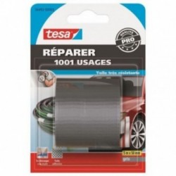 TESA Réparation 1001 Usages