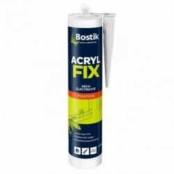 BOSTIK Acryl fixation