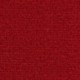 Revêtement de sol textile DELZONGLE Sereine 2S2 théâtre 592 4m