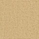 Revêtement de sol textile DELZONGLE Sereine 2S2 nougat 668 4m