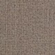 Revêtement de sol textile DELZONGLE Sereine 2S2 taupe 940 4m