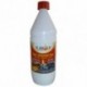 Allume-feu gel FLAM'UP sans odeur 1L