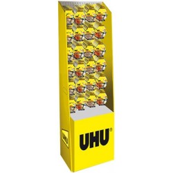 UHU Rollafix emballage Box