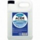 Acide chlorhydrique 23% PHEBUS 5L