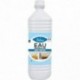 Eau déminéralisée PHEBUS 1L