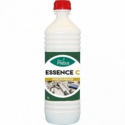 PHEBUS Essence C