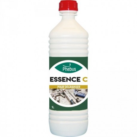 Essence C PHEBUS 1L