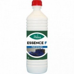PHEBUS Essence F