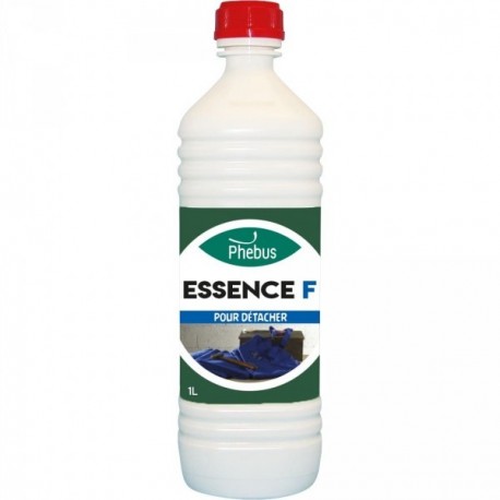 Essence F PHEBUS 1L