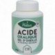 Acide oxalique PHEBUS 400g