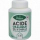 Acide oxalique PHEBUS 400g