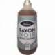 Savon noir liquide PHEBUS 1L