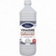 Vinaigre de nettoyage surpuissant 14° PHEBUS 1L