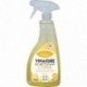 Vinaigre de nettoyage 9,5° PHEBUS citron spray 750ml