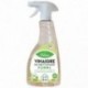 Vinaigre de nettoyage 9,5° PHEBUS pomme verte spray 750ml