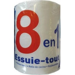 DART Essuie-tout