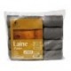 Tampon laine d'acier LES ANCIENS EBENISTES N°000 12x5g