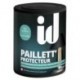 Protection Paillett'ID 750ml