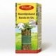 Bande de glu pour arbre MASY 3,5mx7cm