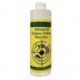 Attractif Guepes,Mouches,Frelons MASY concentré d'actifs naturels 500ml