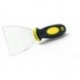 Couteau de plaquiste inox SCHULLER réf : 50704
