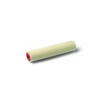 Manchon SCHULLER Velvet laqueur velours réf : 25185 180x48x4mm