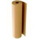 Papier kraft de protection SCHULLER