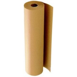 SCHULLER Papier de protection