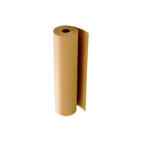 Papier kraft de protection SCHULLER