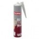 Mastic Stop fissures TOUPRET pierre gamme les Essentiels 300ml