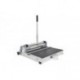 Massicot ROMUS LP 650