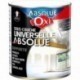 Sous-couche OXI Absolue 2,5L