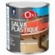 Sous-couche OXI galva-plastique SC3 0,5L