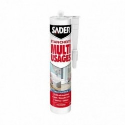 SADER Multi-usages silicon NEW