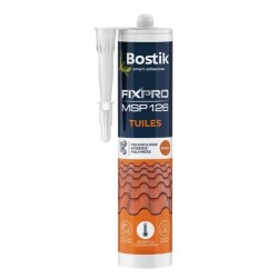 BOSTIK FIXPRO MSP126