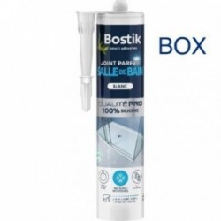BOSTIK Joint Parfait SB Box
