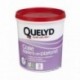 Colle QUELYD dalles de plafond 1kg