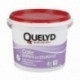 Colle QUELYD dalles de plafond 4kg