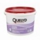 Colle QUELYD dalles de plafond 7kg