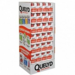 QUELYD Dissoucol Box