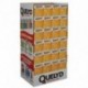 Box de 96x250g Colle QUELYD papiers peints standard