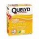 Colle QUELYD papiers peints standards 250g