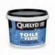 Colle QUELYD spéciale toile de verre 1kg