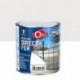 Peinture OXI direct fer gris clair 0,5L