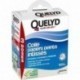 Colle QUELYD papiers peints intissés 3x150g