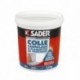 Colle SADER pour carrelage mural 1,5kg