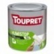 Primaire Humistop liquide TOUPRET gamme les Essentiels 1kg